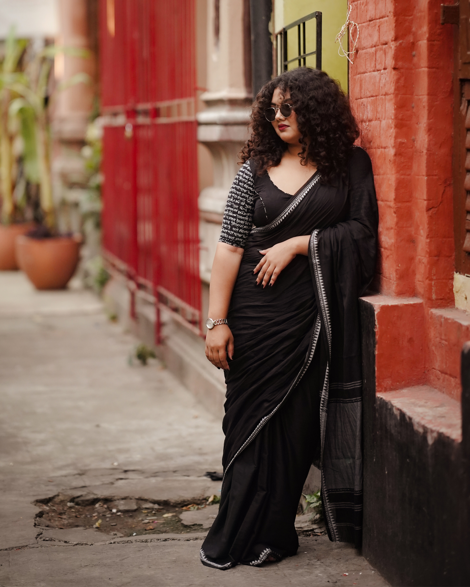 1_20260405_221339_0000