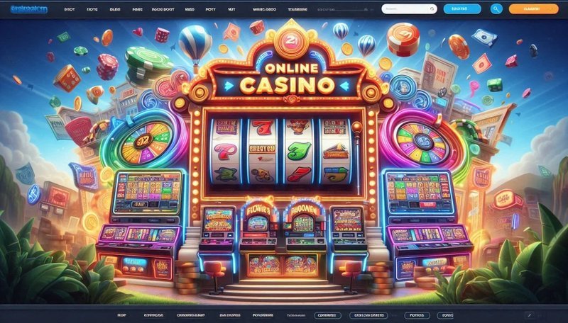 Pistolo casino online, pistolo casino app