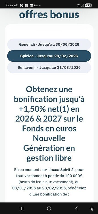 Les tendances de l'e-sport : un nouveau visage pour le divertissement en ligne à France Les tendances de l'e-sport : un nouveau visage pour le divertissement en ligne à France