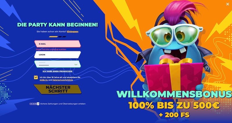 Die 5 besten Strategien für eine erfolgreiche finanzielle Zukunft planen Die 5 besten Strategien für eine erfolgreiche finanzielle Zukunft planen