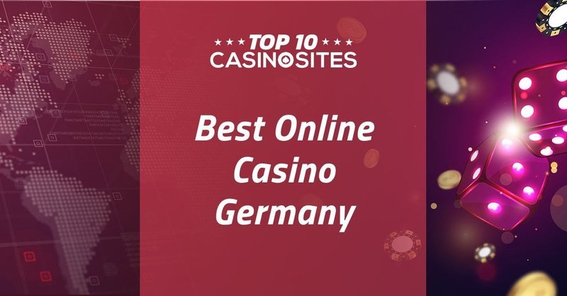 Beef casino bonus ohne einzahlung, beef online casino Beef casino bonus ohne einzahlung, beef online casino