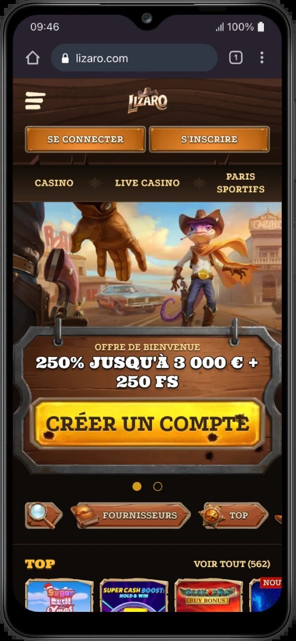 The Rise of Mobile Esports: Revolutionizing the Way We Watch and Play, lizaro casino uk