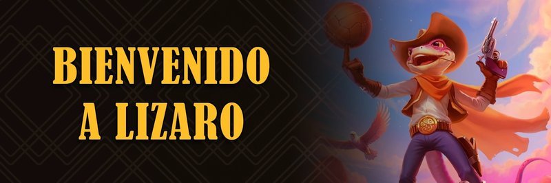 Exploring the Exciting World of Lizaro Casino in the UK