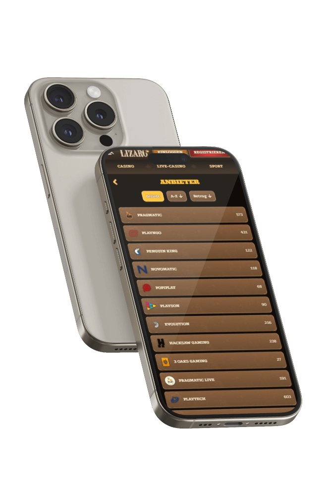 Lizaro casino login, casino lizaro