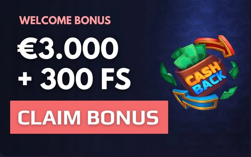 Découvrez les Avantages de Dragonia Casino en Ligne en France, dragonia casino bonus code Découvrez les Avantages de Dragonia Casino en Ligne en France, dragonia casino bonus code