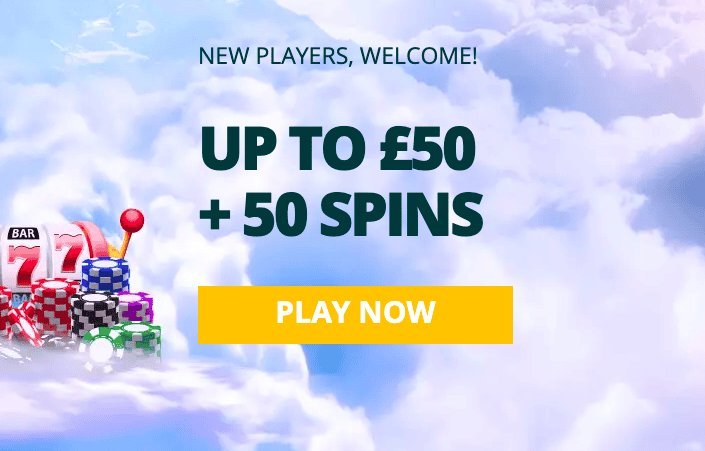 Lolajack casino, lolajack
