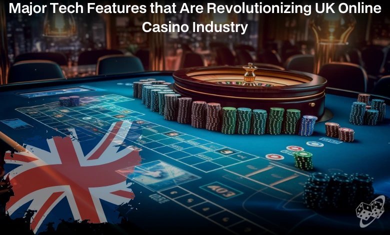 Discover verywell casino uk Discover verywell casino uk