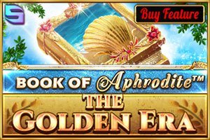 Aphrodite casino in United Kingdom