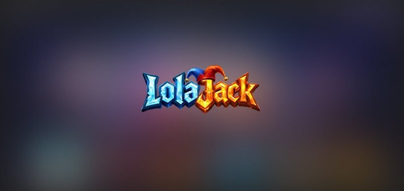 Best lolajack casino login in United Kingdom Best lolajack casino login in United Kingdom