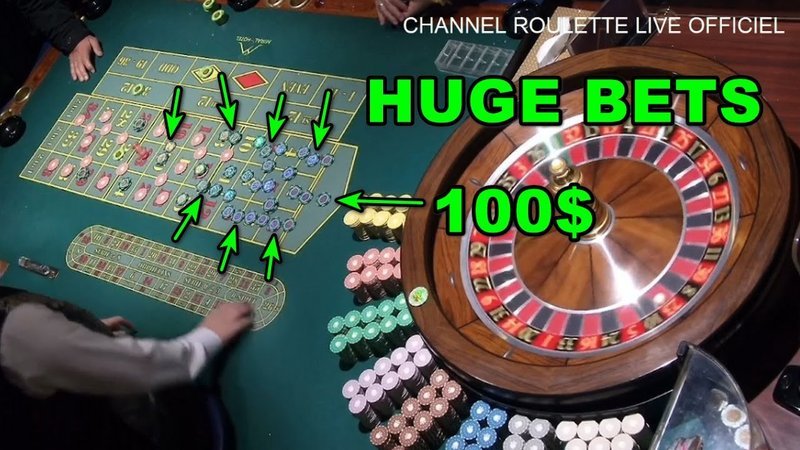 Discover the Rewards of Fatbet Casino - A UK Online Gaming Experience in United Kingdom